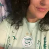 saraylinn
