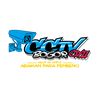 cctv_bogor_oyi_29