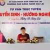 canhdoan88