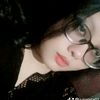 juliarista07
