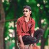 rjshuvo9765