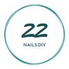 22.nail.diy