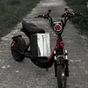 vudat1006