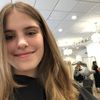 izabella_sn