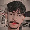 shafeeqshah228