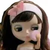 ._nqmy