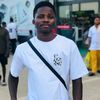 big_jay1230