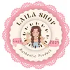 lailashop05