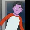 holyolivergrayson1