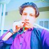 amirullah.armany255