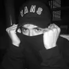 yona.x96