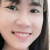 hongkhanh_le