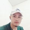 user25742067816030