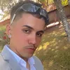 eae.mateus13