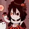 meiko_glazer