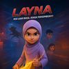 officiallaynaaccount