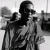 mbaye_sarr_diop