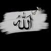 arek.pasirian7