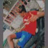 karthik24436