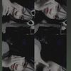 useryurilin