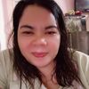 indahpadawaktunya504