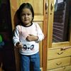 user8519825269250