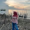 lifia.njx3