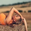laura_mkrs