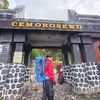 cdr.06