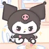 yone_jk