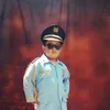 bhagaskara2