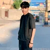 s3__2023