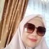 nurbaini98