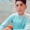 user8268684538253