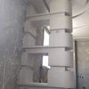tarek.rjeb6