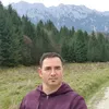 marian.d_1975