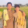 aziz_tanha_3322