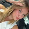 Le L💋