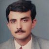 mirzaa_babar