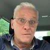 der_stais