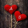 subhanbadsha977