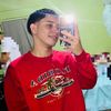 rogersuarez008