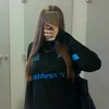 lena_cstn63