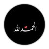 umar8470