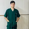 mohammedmerani6
