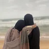 .uydf0