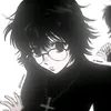 paun_glamur_