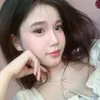 lthuy27_