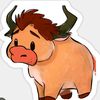 rubuffalo