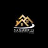 usama.pakmarketing